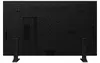 Телевизор TCL A400 Pro 32A400 Pro 32" Full HD QLED Smart TV Photo 7