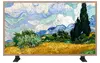 Телевизор TCL A400 Pro 32A400 Pro 32" Full HD QLED Smart TV Photo 9