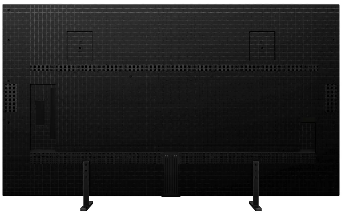 Телевизор TCL A400 55A400 55 дюймов 4K Ultra HD Smart TV Photo 6