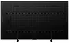 Телевизор TCL A400 55A400 55 дюймов 4K Ultra HD Smart TV Photo 6