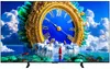 Телевизор TCL A400 55A400 55 дюймов 4K Ultra HD Smart TV Photo 7