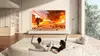 TCL A400 Pro 65A400 Pro 65-inch 4K Smart TV Photo 3
