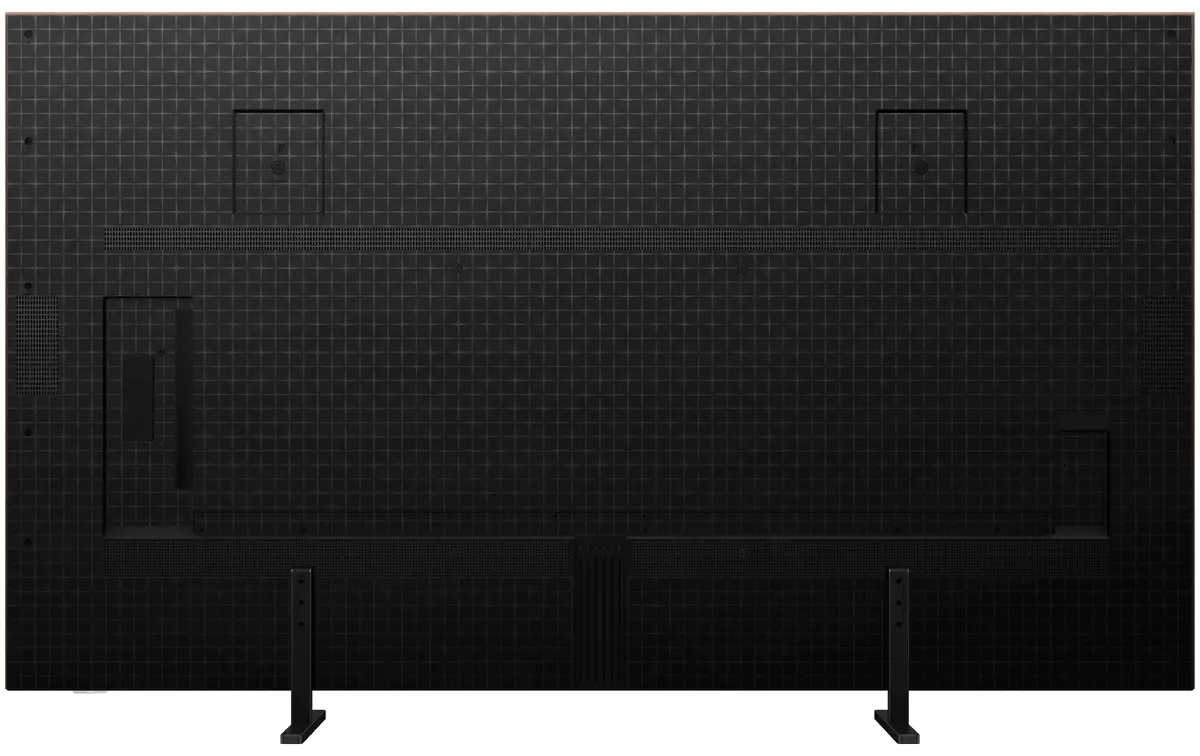 TCL A400 Pro 65A400 Pro 65-inch 4K Smart TV Photo 6
