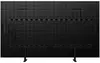 TCL A400 Pro 65A400 Pro 65-inch 4K Smart TV Photo 6