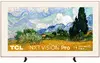 TCL A400 Pro 65A400 Pro 65" 4K Ultra HD Smart TV Photo 2