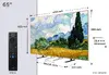 TCL A400 Pro 65A400 Pro 65" 4K Ultra HD Smart TV Photo 5
