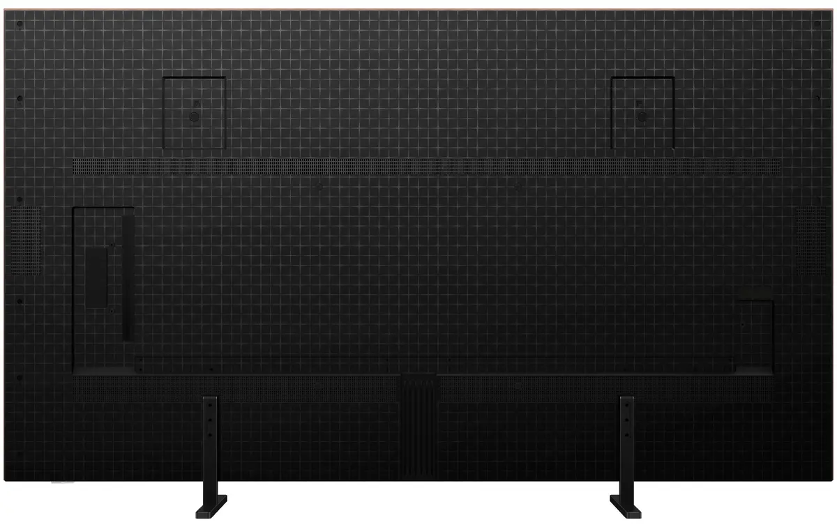 TCL A400 Pro 65A400 Pro 65" 4K Ultra HD Smart TV Photo 7
