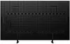 TCL A400 Pro 65A400 Pro 65" 4K Ultra HD Smart TV Photo 7