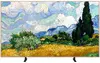 TCL A400 Pro 65A400 Pro 65" 4K Ultra HD Smart TV Photo 9