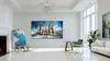 Телевизор TCL 65A400 65 дюймов 4K Ultra HD Smart TV Photo 3