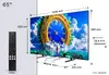 Телевизор TCL 65A400 65 дюймов 4K Ultra HD Smart TV Photo 4