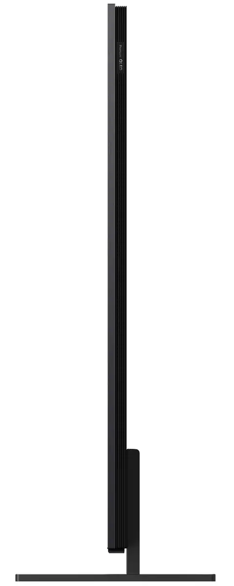 Телевизор TCL 65A400 65 дюймов 4K Ultra HD Smart TV Photo 8