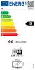 Телевизор TCL 65A400 65 дюймов 4K Ultra HD Smart TV Photo 9