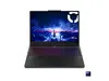 Игровой ноутбук Lenovo Legion Pro 7 16IAX10H | Высокая производительность Photo 2