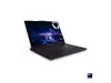 Игровой ноутбук Lenovo Legion Pro 7 16IAX10H | Высокая производительность Photo 4