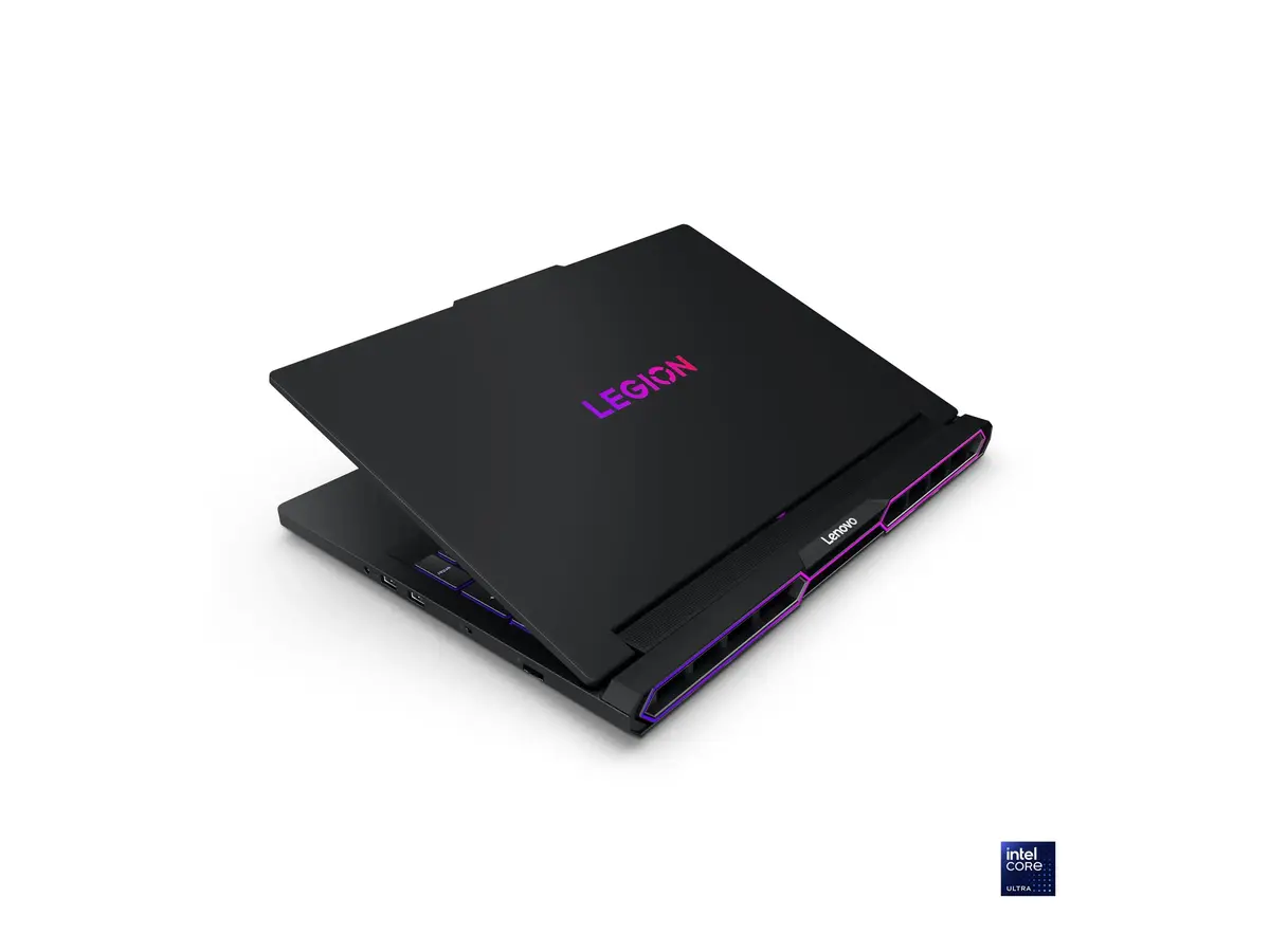 Игровой ноутбук Lenovo Legion Pro 7 16IAX10H | Высокая производительность Photo 7