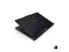 Игровой ноутбук Lenovo Legion Pro 7 16IAX10H | Высокая производительность Photo 7