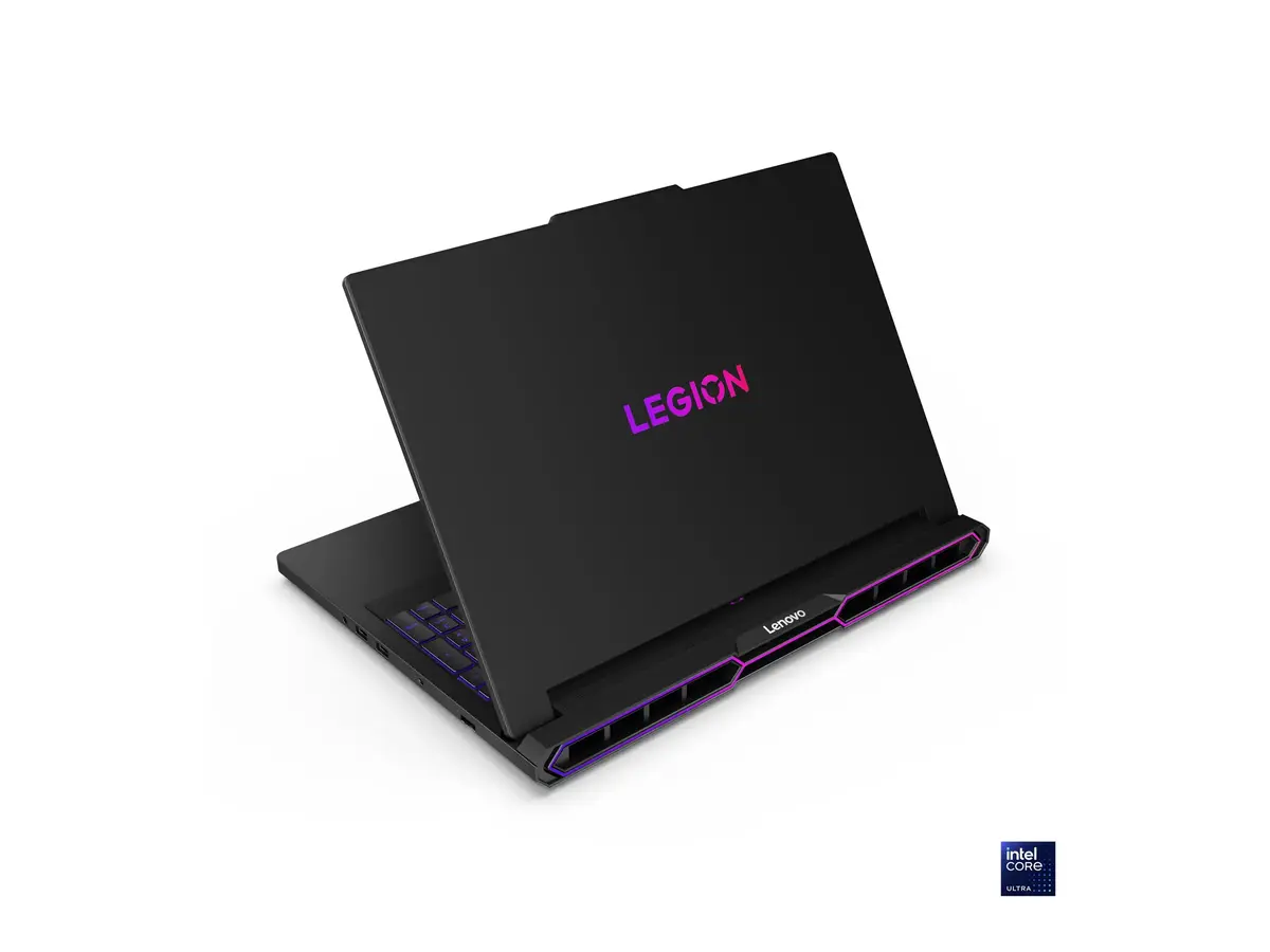 Игровой ноутбук Lenovo Legion Pro 7 16IAX10H | Высокая производительность Photo 8