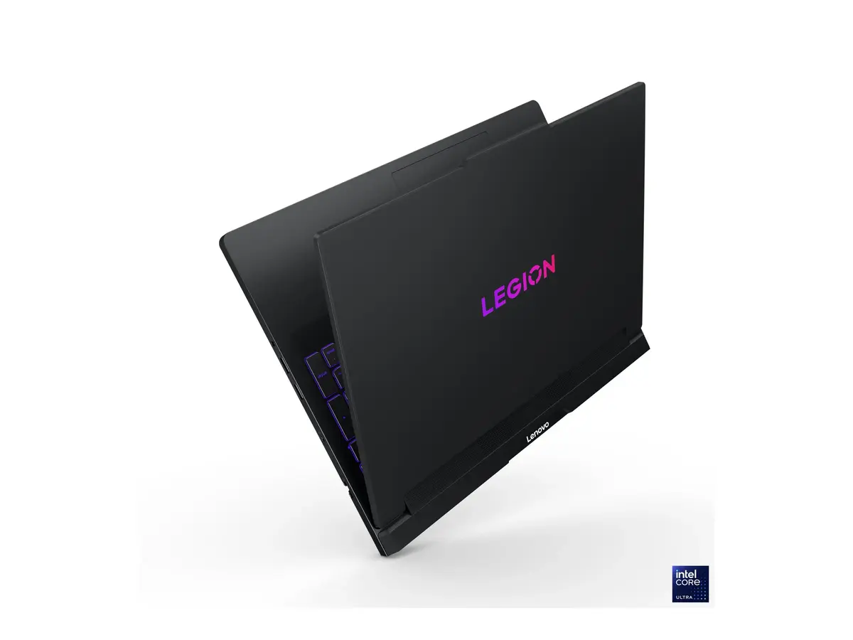 Игровой ноутбук Lenovo Legion Pro 7 16IAX10H | Высокая производительность Photo 9