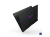 Игровой ноутбук Lenovo Legion Pro 7 16IAX10H | Высокая производительность Photo 9