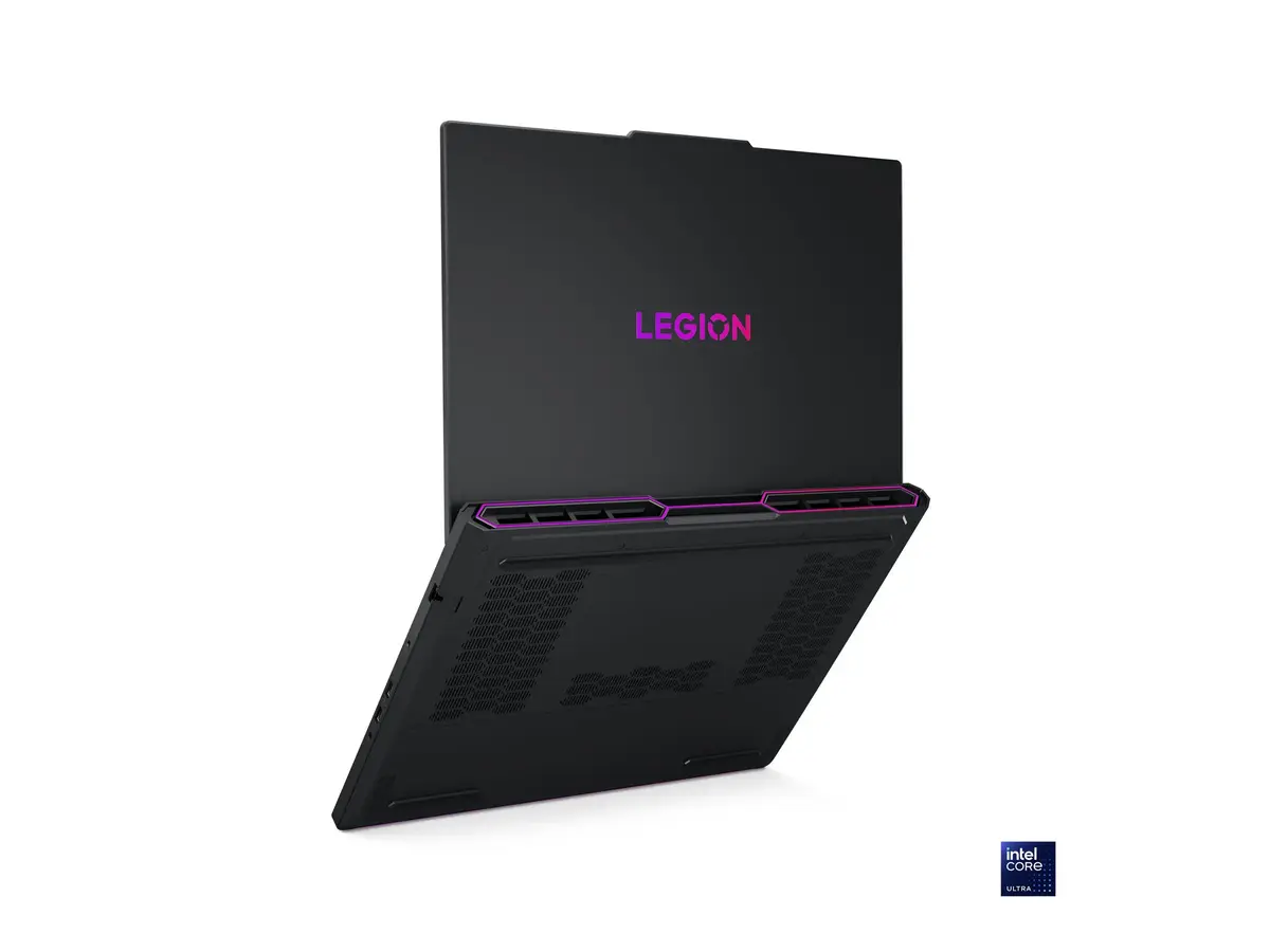 Игровой ноутбук Lenovo Legion Pro 7 16IAX10H | Высокая производительность Photo 10