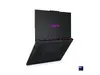 Игровой ноутбук Lenovo Legion Pro 7 16IAX10H | Высокая производительность Photo 10