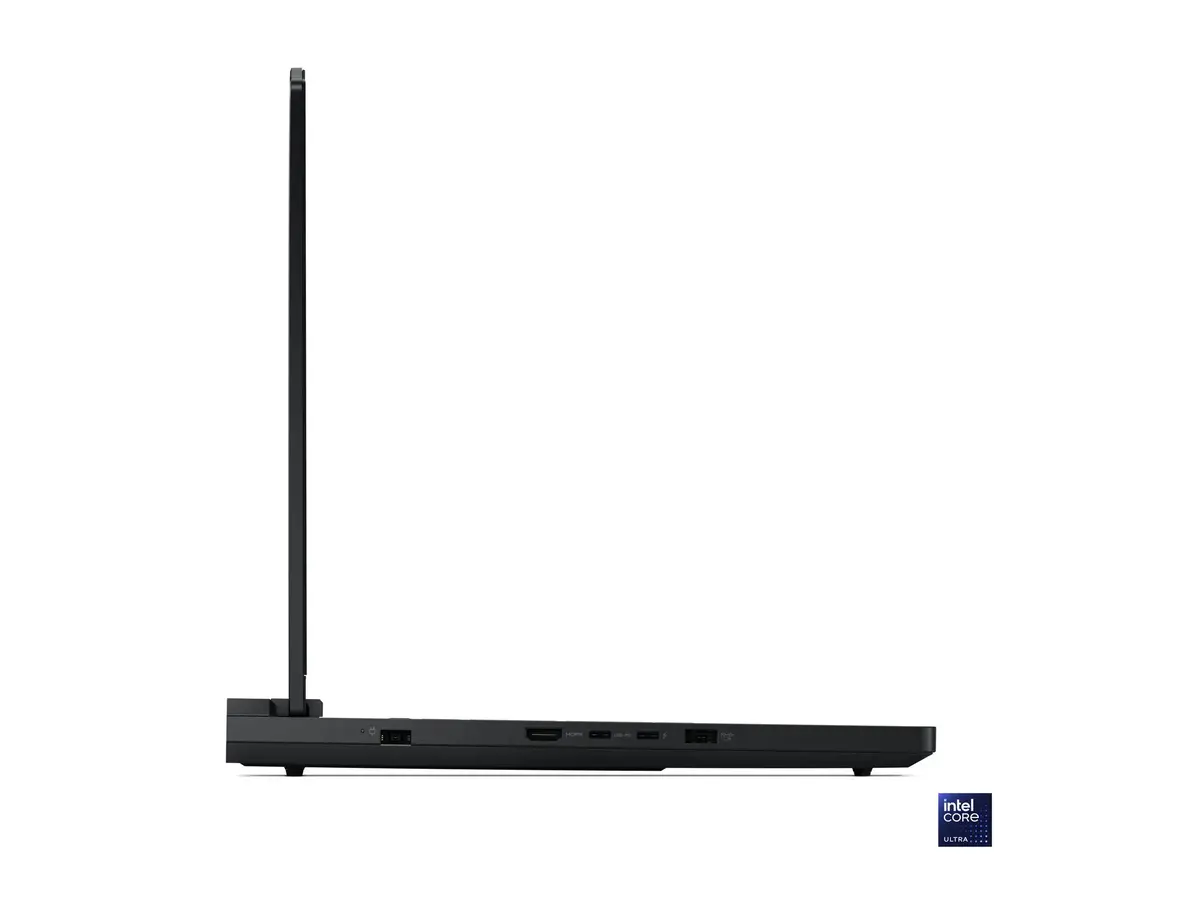 Игровой ноутбук Lenovo Legion Pro 7 16IAX10H | Высокая производительность Photo 11