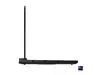 Игровой ноутбук Lenovo Legion Pro 7 16IAX10H | Высокая производительность Photo 11