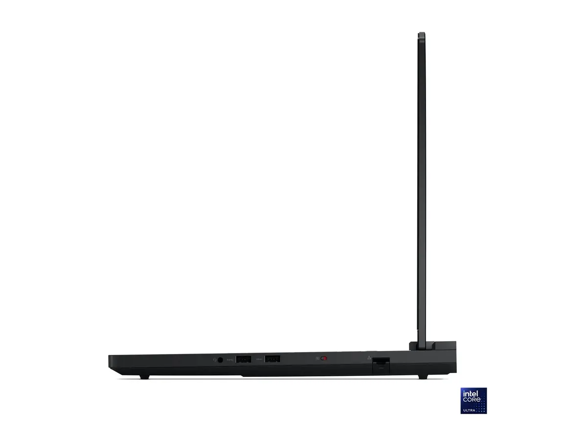 Игровой ноутбук Lenovo Legion Pro 7 16IAX10H | Высокая производительность Photo 13