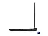 Игровой ноутбук Lenovo Legion Pro 7 16IAX10H | Высокая производительность Photo 13