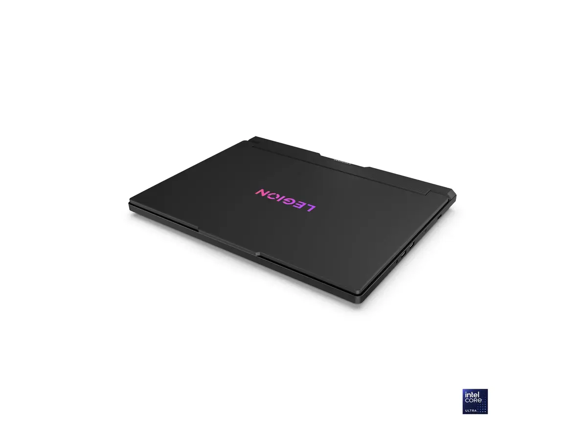 Игровой ноутбук Lenovo Legion Pro 7 16IAX10H | Высокая производительность Photo 14