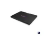 Игровой ноутбук Lenovo Legion Pro 7 16IAX10H | Высокая производительность Photo 14