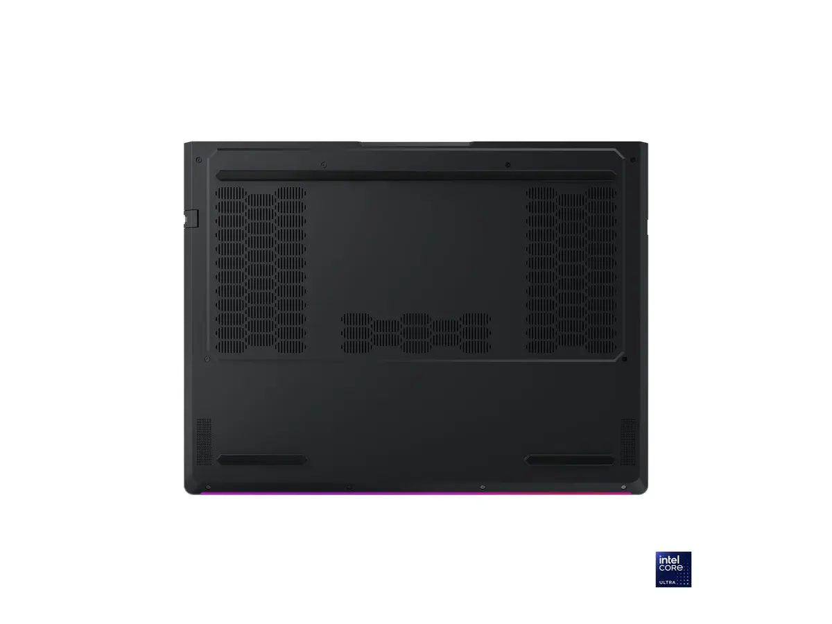 Игровой ноутбук Lenovo Legion Pro 7 16IAX10H | Высокая производительность Photo 15