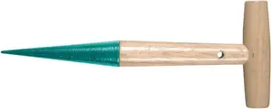 Greenmill GR0195 Hand Dibber 29cm