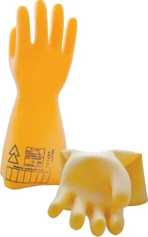Personal protective equipment