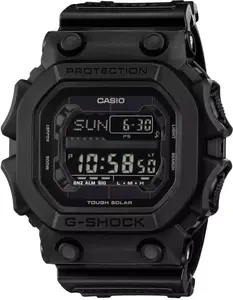 Наручные часы Casio G-Shock GX-56UBB-1ER
