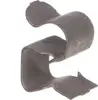 header-product