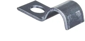 Bettermann 1015 9 G Metal Cable Clip 9mm