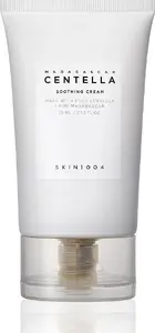 SKIN1004 Madagascar Centella Regenerating Cream with Centella Asiatica 75 ml