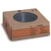 Монтажный кабель Shumee H07V-K 4 мм² 100 м Photo 2