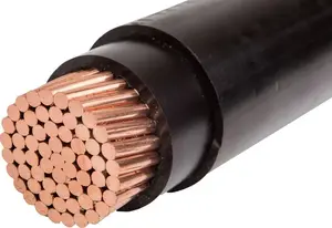 elpar YKXS 1x240 0.6/1kV Power Cable