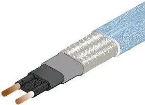 Danfoss DEVIpipeguard Self-Regulating Heating Cable 230V 10W/m