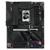 Материнская плата GIGABYTE Z890 AORUS ELITE WIFI7 PLUS Photo 2