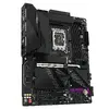 Материнская плата GIGABYTE Z890 AORUS ELITE WIFI7 PLUS Photo 3