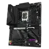 Материнская плата GIGABYTE Z890 AORUS ELITE WIFI7 PLUS Photo 4
