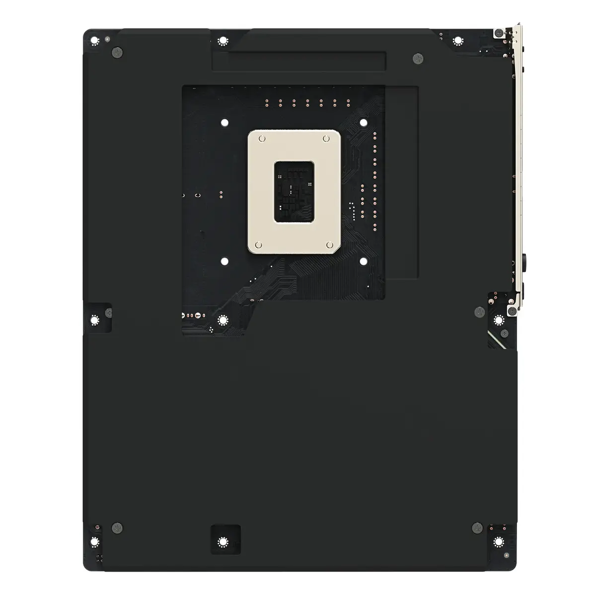 Материнская плата GIGABYTE Z890 AORUS ELITE WIFI7 PLUS Photo 5