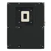 Материнская плата GIGABYTE Z890 AORUS ELITE WIFI7 PLUS Photo 5