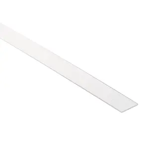 Kanlux SHADE B/F-FR Diffuser for Aluminum Profiles 1000 mm