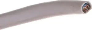 BITNER BiTLAN FTP Cat.5e Computer Data Cable 4x2x0.5 Solid Wire 200MHz
