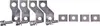 header-product